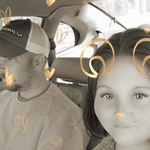 Meet your Posher, Meagan